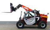 Manitou MT 625 H ST3A 4x4x4 ** 6m / 2.5t. - Angebote