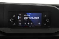 Volkswagen Caddy Maxi - Vorschau Bild 12