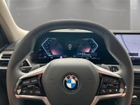 BMW 318 - Vorschau Bild 10