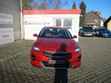 Kia XCeed 1.5 DCT Spirit *Totwinkel*ACC*Spurhalt*Nav - Kia XCeed Spirit mit Benzin-Antrieb