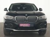 BMW X4 20i xD xLine Business|LED|Kamera|Navi|HiFi|SH - BMW X4 Gebrauchtwagen in Düsseldorf