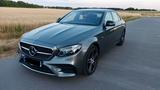 Mercedes-Benz E 53 AMG Mercedes-AMG 4MATIC+ Autom. Me...