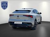 Renault Rafale Atelier Alpine E-Tech Plug-in 300 4x4 - Renault: R3