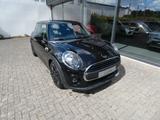 MINI ONE Mini 3-trg. One - MINI ONE aus 2019
