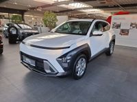 Hyundai KONA - Vorschau Bild 2