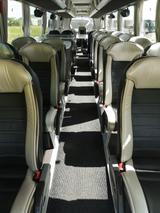 MAN Lions Coach C Rhc 504 VIP - Angebote