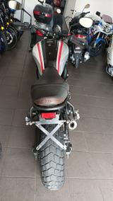Yamaha XSR700 XTribute 1.Halter/5tkm/Top-Zustand - Angebote entsprechen deinen Suchkriterien