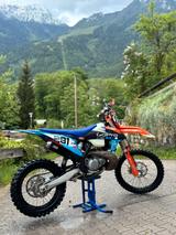 KTM XC 300 tpi (exc) - Offers