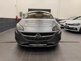 Opel Corsa 1.4 Edition Automatik|HU NEU|CARPLAY|KLIMA - Opel Corsa Gebrauchtwagen in Krefeld