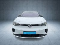 Volkswagen ID.5 - Vorschau Bild 8