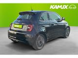 Fiat 500e Aut.Action*23,8 kWh*CARPLAY+VIRTUAL+PDC+SHZ - Fiat Elektroautos