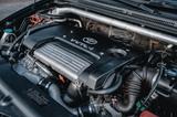 Toyota Corolla 1.8 TS Compressor TS Compressor - Toyota Corolla aus 2005