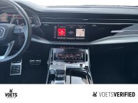 Audi Q8 - Vorschau Bild 10