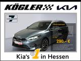 Kia Ceed SW 1.0T DCT7 Nightline Edition |-26%