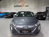 Hyundai IONIQ/Style/Elektro/SHZ/NAVI/ELEKTRO/LENKRADHEIZ - Hyundai IONIQ aus 2020
