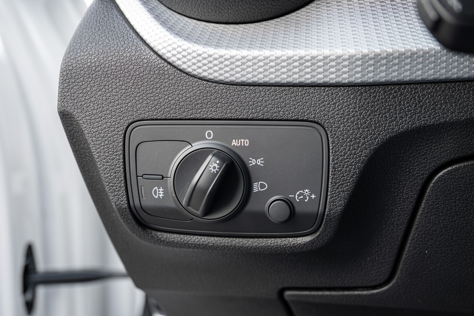 Audi Q2 - Bild 21