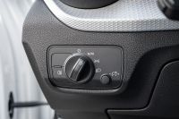 Audi Q2 - Vorschau Bild 21