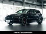Porsche Cayenne GTS LED-Matrix Sportabgasanlage Panorama - gebrauchte Porsche Cayenne aus dem Jahr 2020