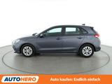 Hyundai i30 1.4 MPI Pure*NAVI*CAM*PDC*KLIMA*TEMPO* - Hyundai i30 Pure mit Benzin-Antrieb