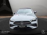 Mercedes-Benz CLE 220 d CP AMG/PREMIUM/PANO/20"/NIGHT/ALPIN/ - Mercedes CLE 220 mit Schiebedach