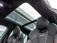 Skoda Octavia - Vorschau Bild 20