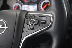 Fahrzeugabbildung Opel Insignia A ST 2.0D INNOV. NAVI/LED/KAMERA/SHZ