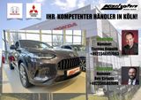 Honda ZR-V e:HEV 2.0 i-MMD Hybrid Elegance - Honda ZR-V Neuwagen