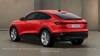 Audi Q6 e-tron - Vorschau Bild 3