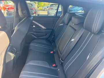 Opel Astra L ST 1.2 T GS Ergositz Winterpaket