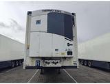Krone SDR DoubleDeck FP45 ThermoKing SLXi 300 LA - Krone ThermoKing SLXi 300