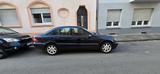 Mercedes-Benz 240 - Mercedes-Benz 240: Limousine