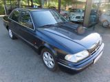 Ford Scorpio 2.9i GLX - Ford Scorpio aus 1992