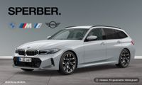 BMW 320 - Vorschau Bild 1