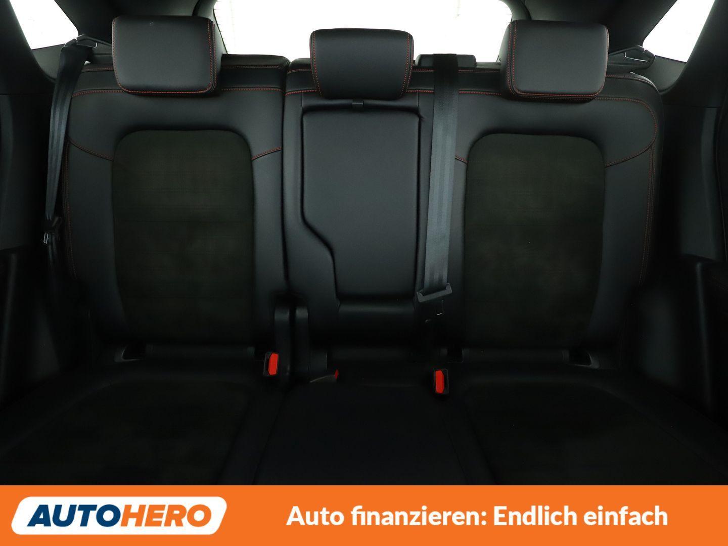 Ford Kuga 2.0 TDCi EcoBlue ST-Line X Aut.*NAVI*ACC*, миниатюра 15