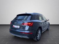 Audi Q5 - Vorschau Bild 3