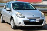 Renault Clio III Dynamique"gepflegt"TÜV"Klima" - Renault Clio Gebrauchtwagen in Erfurt