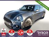 MINI Clubman One 102 Aut. Pano Nav PDC SHZ LM17Z Temp - MINI ONE Kombi Gebrauchtwagen