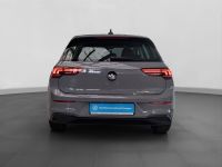 Volkswagen Golf - Vorschau Bild 19