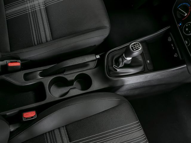 Hyundai i20 1.2 Select Kamera Navi Funktions-Paket