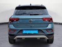 Volkswagen T-Roc - Vorschau Bild 5