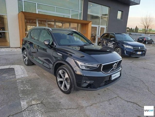 Volvo VOLVO XC40 2.0 b3 Core auto