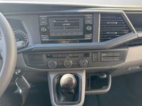 Volkswagen T6 Transporter - Vorschau Bild 11