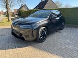 BMW iX xDrive50/EditSport DrivAsProf - BMW iX von privat