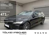 Volvo V60 Plug-IN T8 AWD PLUS DARK 360° Cam Harman