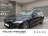 Volvo V60 Plug-IN T8 AWD PLUS DARK 360° Cam Harman