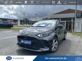 Mazda 2 Hybrid 1.5 Hybrid VVT-i 116PS Exclusive-Line