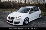 Volkswagen Golf 2.0 TFSI GTI Edition 30 Toller Zustand - Volkswagen Golf: GTI TFSI