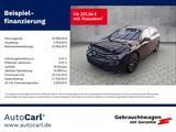 Volkswagen Golf VIII Variant Life 1.5 TSI NAV/ACC/3-Zonen K - Volkswagen Golf: 3.1