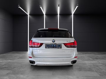 BMW X5 - 6