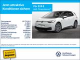 Volkswagen ID.3 Pro Life LED ACC NAVI SITZHEIZUNG PDC KLIMA - Volkswagen ID.3 in Düsseldorf